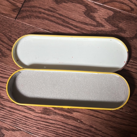 LINE FRIENDS Package - Picture 4 of 10